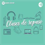 Podcast Clases de Repaso