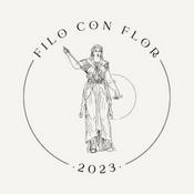 Podcast FiloConFlor