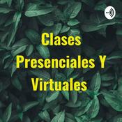 Podcast Clases Presenciales Y Virtuales