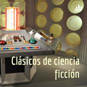 Podcast Clásicos de ciencia ficción
