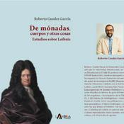 Podcast Clásicos De La Filosofía