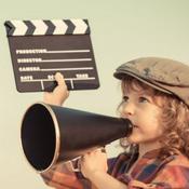 Podcast Clásicos en el Aire