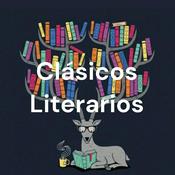Podcast Clásicos Literarios