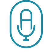 Podcast Clasificación A
