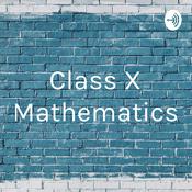 Podcast Class X Mathematics