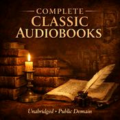 Podcast Classic Audiobooks Vault