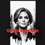 Podcast Claudia Sheinbaum - Audio Biography