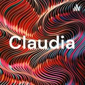Podcast Claudia