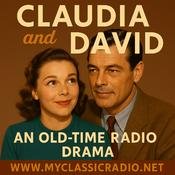 Podcast Claudia