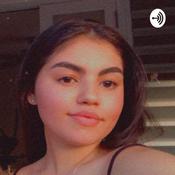 Podcast Claudia