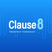 Podcast Clause 8