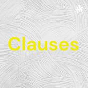 Podcast Clauses