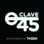 Podcast Clave 45
