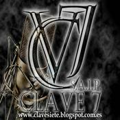 Podcast Clave7 Temporada 2012-2013