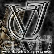 Podcast Clave7 Temporada 2017-2018