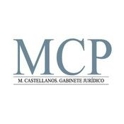 Podcast Claves para reclamar tu indemnización con MCP Abogados