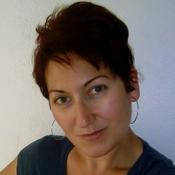 Podcast Claves para una Vida Extraordinaria