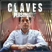 Podcast Claves personales