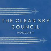 Podcast The Clear Sky Council