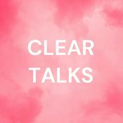 Podcast CLEAR TALKS