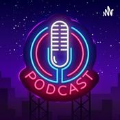 Podcast cleiton e Ronny