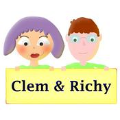 Podcast Clem i Richy