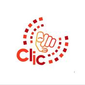 Podcast Clic con Jesús