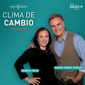 Podcast Lo Mejor de Clima de Cambio