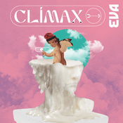 Podcast Clímax