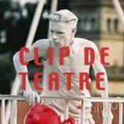 Podcast CLIP DE TEATRE