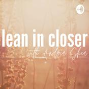 Podcast Closer
