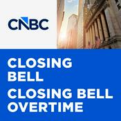 Closing Bell