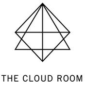 Podcast Cloud Room Community