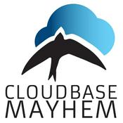 Podcast Cloudbase Mayhem Podcast