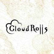 Podcast CloudRolls