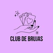 Podcast Club de brujas