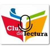 Podcast Club de Lectura de Mosqueteroweb