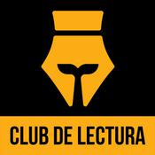Podcast Club de Lectura