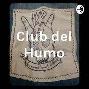 Podcast Club del Humo