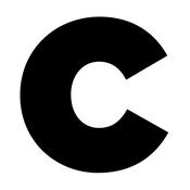 Club La Careta