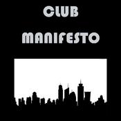 Podcast Club Manifesto