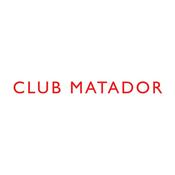 Podcast Radio club Matador ’Puertas abiertas’