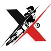 Podcast CLUB XTREME RADIO SHOW