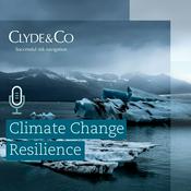 Podcast Clyde & Co | Climate Change