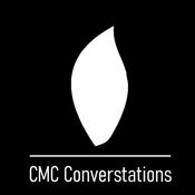 Podcast CMC Conversations