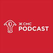 Podcast CMC Podcast