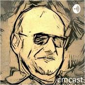 Podcast cmcast