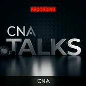 Podcast CNA Talks: A National Security Podcast