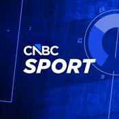 Podcast CNBC Sport