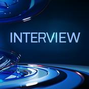 Podcast INTERVIEW - CNN Prima NEWS